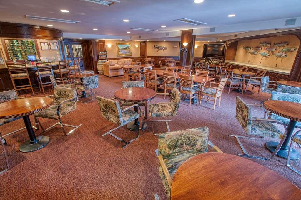 Sophie Station Suites Fairbanks Chambre photo